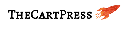 TheCartPress